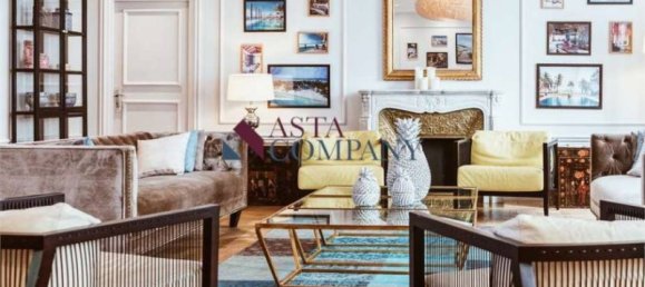 2 bedrooms Apartment in Turin, Italy No. 58942 3