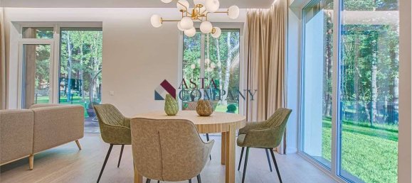 2 bedrooms Apartment in Turin, Italy No. 58942 21