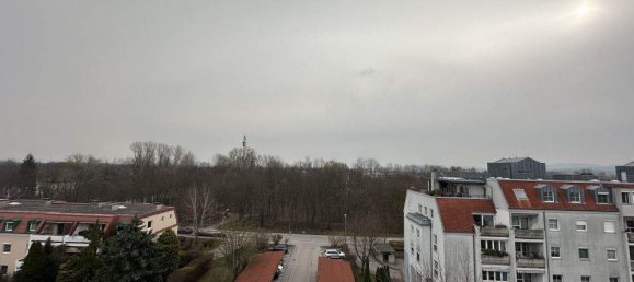 4غرفة شقة في St. Polten, Austria رقم 111838 14