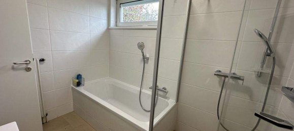 4غرفة شقة في St. Polten, Austria رقم 111838 13