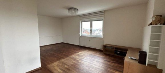 4غرفة شقة في St. Polten, Austria رقم 111838 6