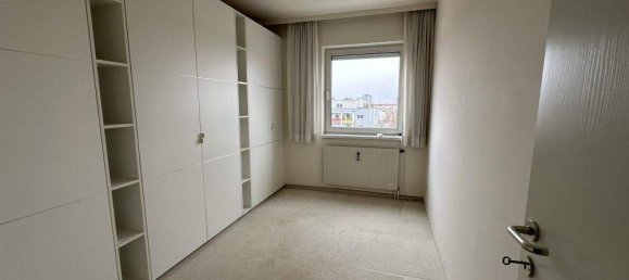 4غرفة شقة في St. Polten, Austria رقم 111838 8