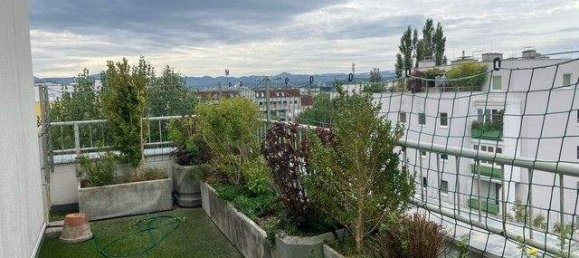 4غرفة شقة في St. Polten, Austria رقم 111838 3