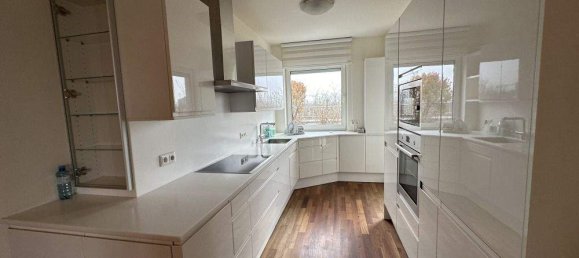 4غرفة شقة في St. Polten, Austria رقم 111838 5