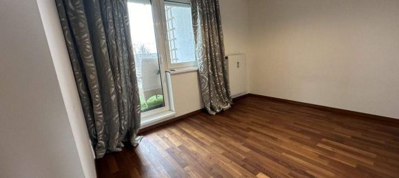 4غرفة شقة في St. Polten, Austria رقم 111838 10