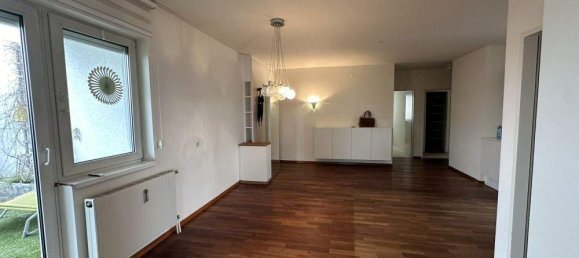 4غرفة شقة في St. Polten, Austria رقم 111838 4