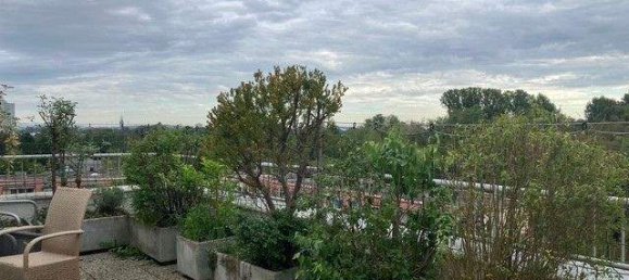 4غرفة شقة في St. Polten, Austria رقم 111838 15