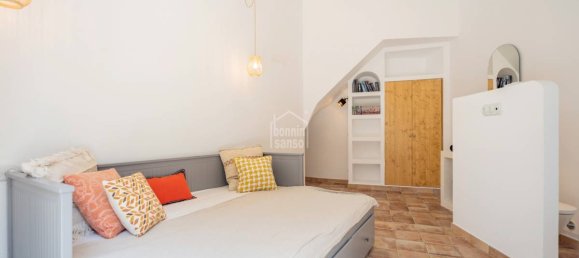 Вилла с 3 спальнями в Феррери, Испания № 267972 22