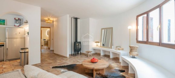 Вилла с 3 спальнями в Феррери, Испания № 267972 6