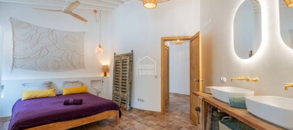 Вилла с 3 спальнями в Феррери, Испания № 267972 2