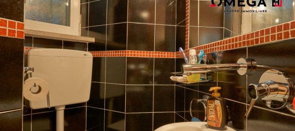 3-Zimmer Wohnung in Trieste, Italy, Nr. 39362 13