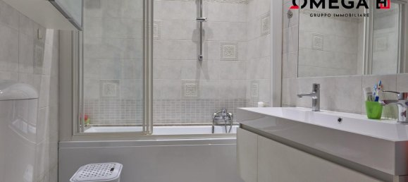 3-Zimmer Wohnung in Trieste, Italy, Nr. 39362 4