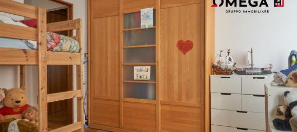 3-Zimmer Wohnung in Trieste, Italy, Nr. 39362 9