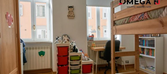 3-Zimmer Wohnung in Trieste, Italy, Nr. 39362 8