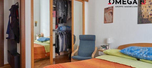 3-Zimmer Wohnung in Trieste, Italy, Nr. 39362 14