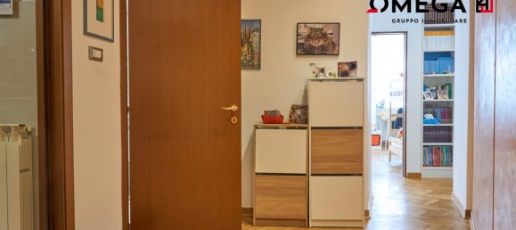 3-Zimmer Wohnung in Trieste, Italy, Nr. 39362 12