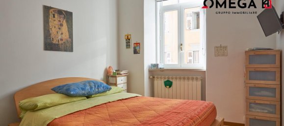 3-Zimmer Wohnung in Trieste, Italy, Nr. 39362 10