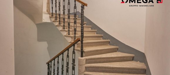 3-Zimmer Wohnung in Trieste, Italy, Nr. 39362 17