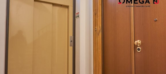 3-Zimmer Wohnung in Trieste, Italy, Nr. 39362 16