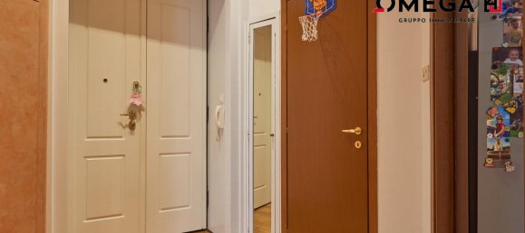 3-Zimmer Wohnung in Trieste, Italy, Nr. 39362 11