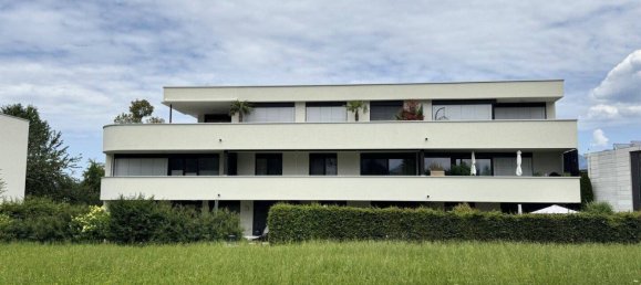 3-salle Appartement à Feldkirch, Austria No. 144166 14