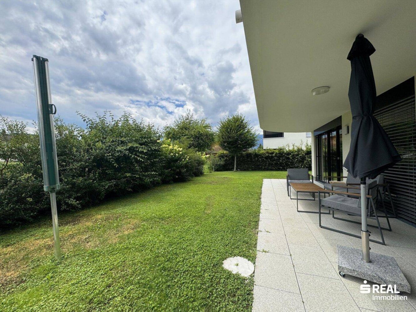 3-salle Appartement à Feldkirch, Austria No. 144166