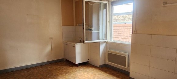 Apartamento de 3 divisões em Moncey, France N.º 285543 5