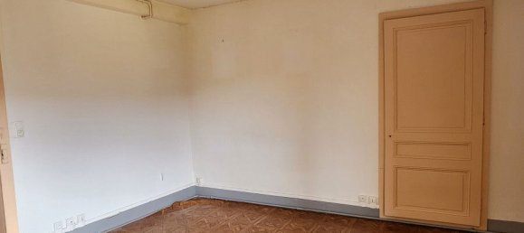 Apartamento de 3 divisões em Moncey, France N.º 285543 4