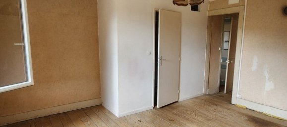 Apartamento de 3 divisões em Moncey, France N.º 285543 7