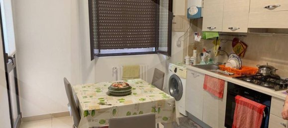 3-salle Appartement à Foggia, Italy No. 26173 2