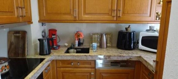 Duplex de 3 divisões em Leverkusen, Germany N.º 23736 11