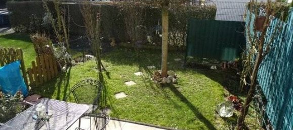 Duplex de 3 divisões em Leverkusen, Germany N.º 23736 4