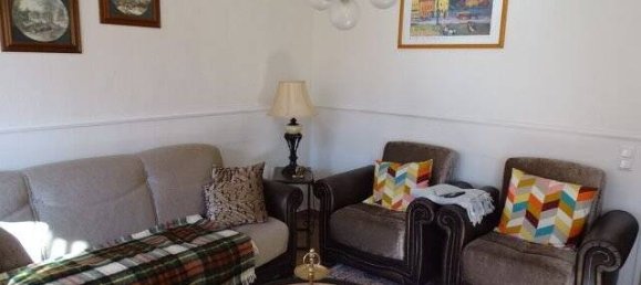 Duplex de 3 divisões em Leverkusen, Germany N.º 23736 9