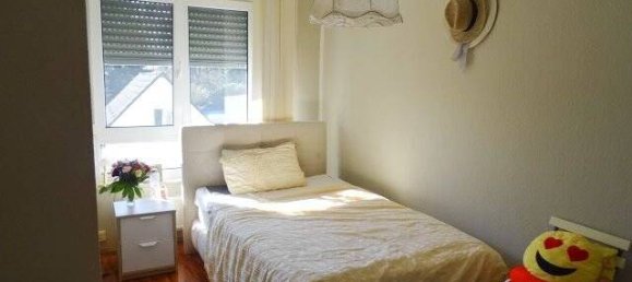 Duplex de 3 divisões em Leverkusen, Germany N.º 23736 19