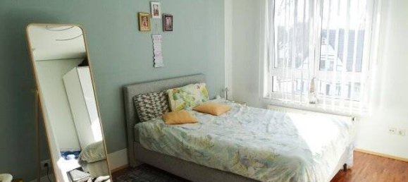 Duplex de 3 divisões em Leverkusen, Germany N.º 23736 17