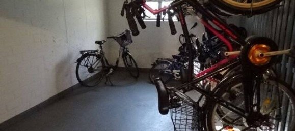 Duplex de 3 divisões em Leverkusen, Germany N.º 23736 24