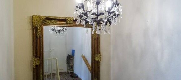 Duplex de 3 divisões em Leverkusen, Germany N.º 23736 15