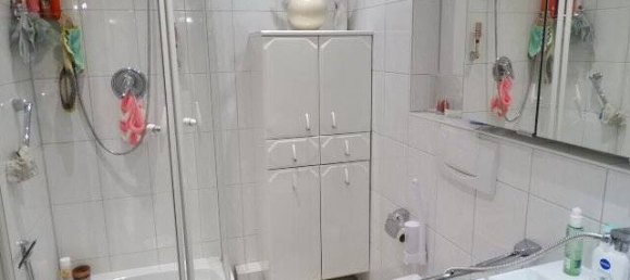 Duplex de 3 divisões em Leverkusen, Germany N.º 23736 20