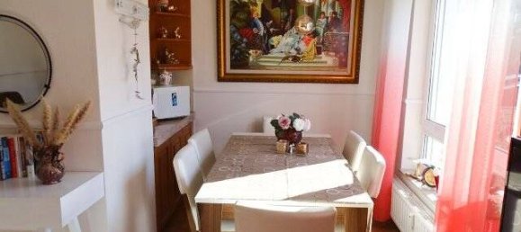 Duplex de 3 divisões em Leverkusen, Germany N.º 23736 8