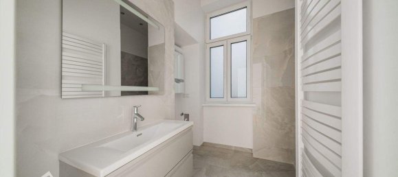 3-Zimmer Wohnung in Mariahilf, Austria, Nr. 242611 7