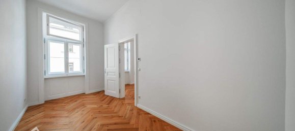 3-Zimmer Wohnung in Mariahilf, Austria, Nr. 242611 5