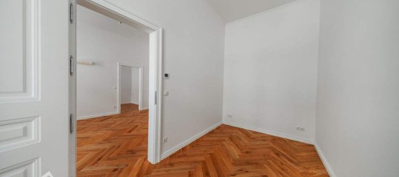 3-Zimmer Wohnung in Mariahilf, Austria, Nr. 242611 4