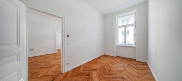 3-Zimmer Wohnung in Mariahilf, Austria, Nr. 242611 3