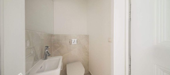 3-Zimmer Wohnung in Mariahilf, Austria, Nr. 242611 9