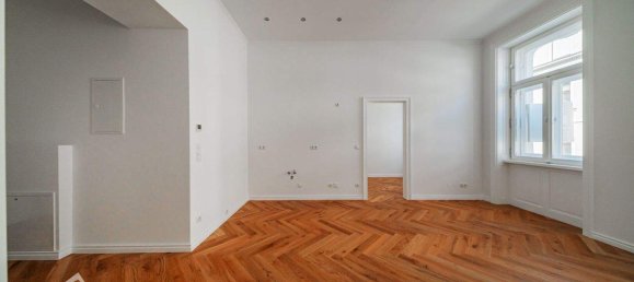 3-Zimmer Wohnung in Mariahilf, Austria, Nr. 242611 2