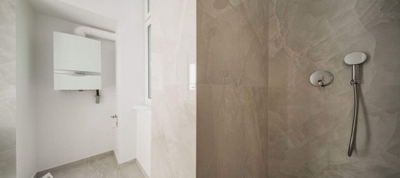 3-Zimmer Wohnung in Mariahilf, Austria, Nr. 242611 8