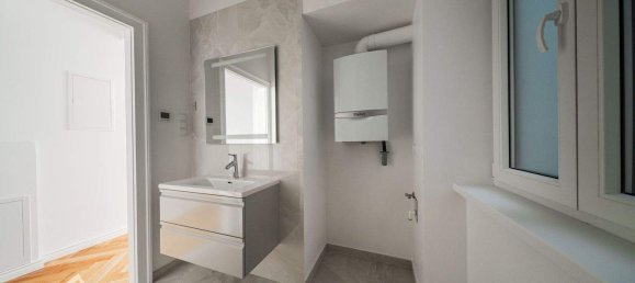 3-Zimmer Wohnung in Mariahilf, Austria, Nr. 242611 6