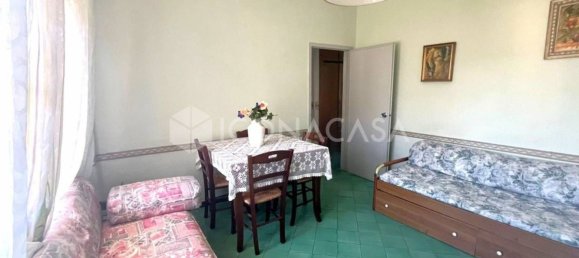 2 chambres Appartement à Campomarino, Italy No. 322794 4