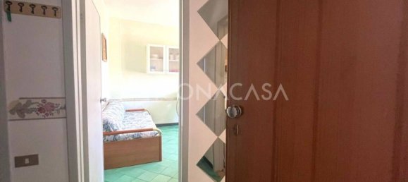 2 chambres Appartement à Campomarino, Italy No. 322794 2