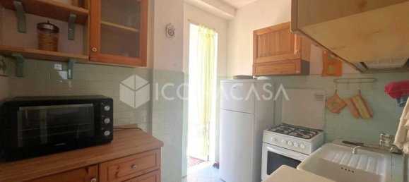 2 chambres Appartement à Campomarino, Italy No. 322794 5